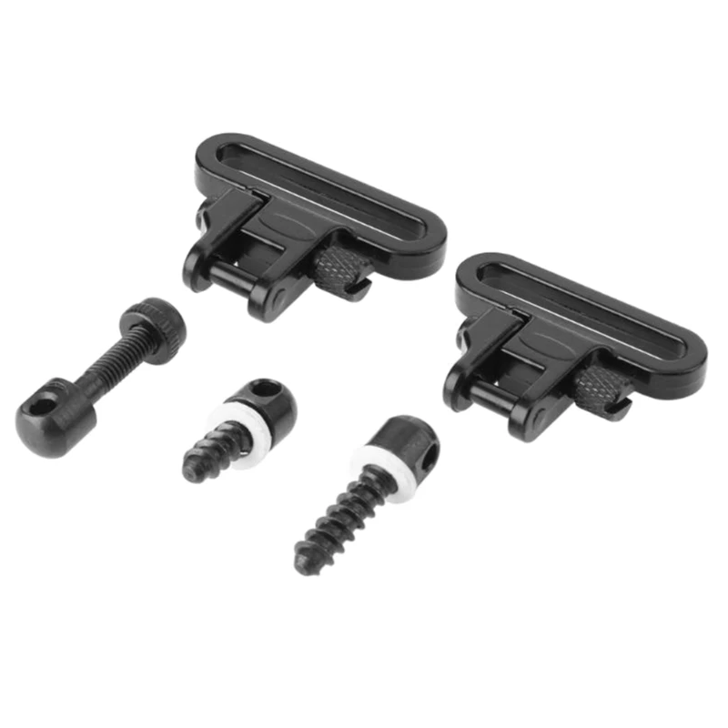 

Sling Mounting Kits Sling Swivels Mounts Sling Swivel Screw Studs, Sling Swivel Mounts Sling Studs and Nut R66E