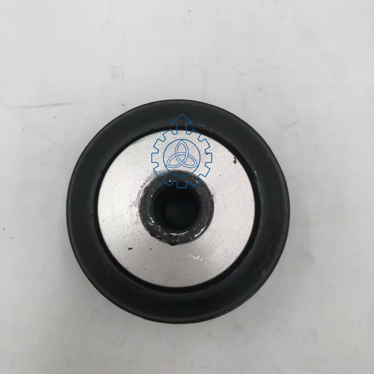 ボルボトラックキャブ用ショックアブソーバーブッシュ、oe-20390840-1076073-d-16-mm-d-90-mm-h-70-mm