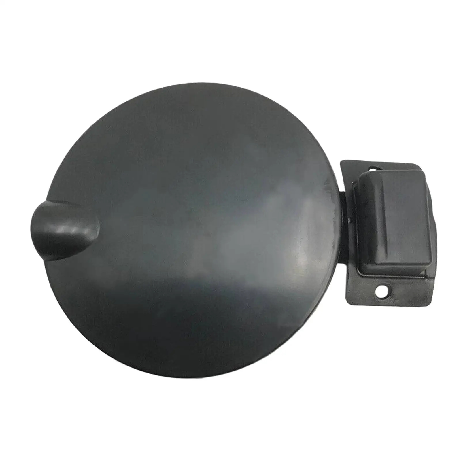 Fuel Filler Cap Fuel Tank Cap Assembly Car Accessories for Holden Commodore VU Vy Vz 2000 to 2007 Convenient Installation