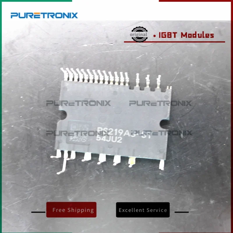 1MBI600NN-060 IGBT モジュール