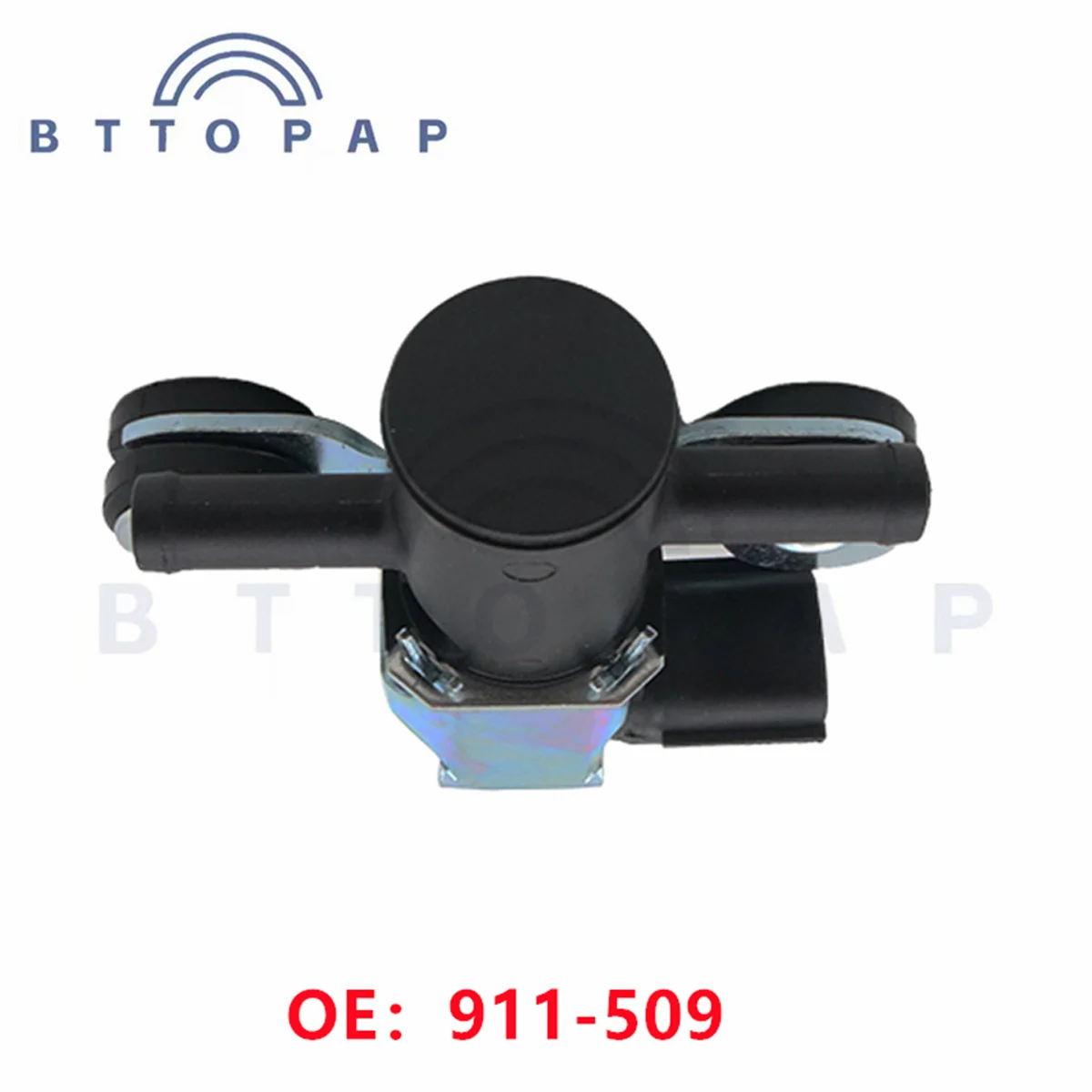 911-509 14930-JA10A 14930JA10B 911-501 Válvula solenóide de purga de vasilha de vapor para Nissan Maxima Altima 200SX Quest Infiniti M45 Q45