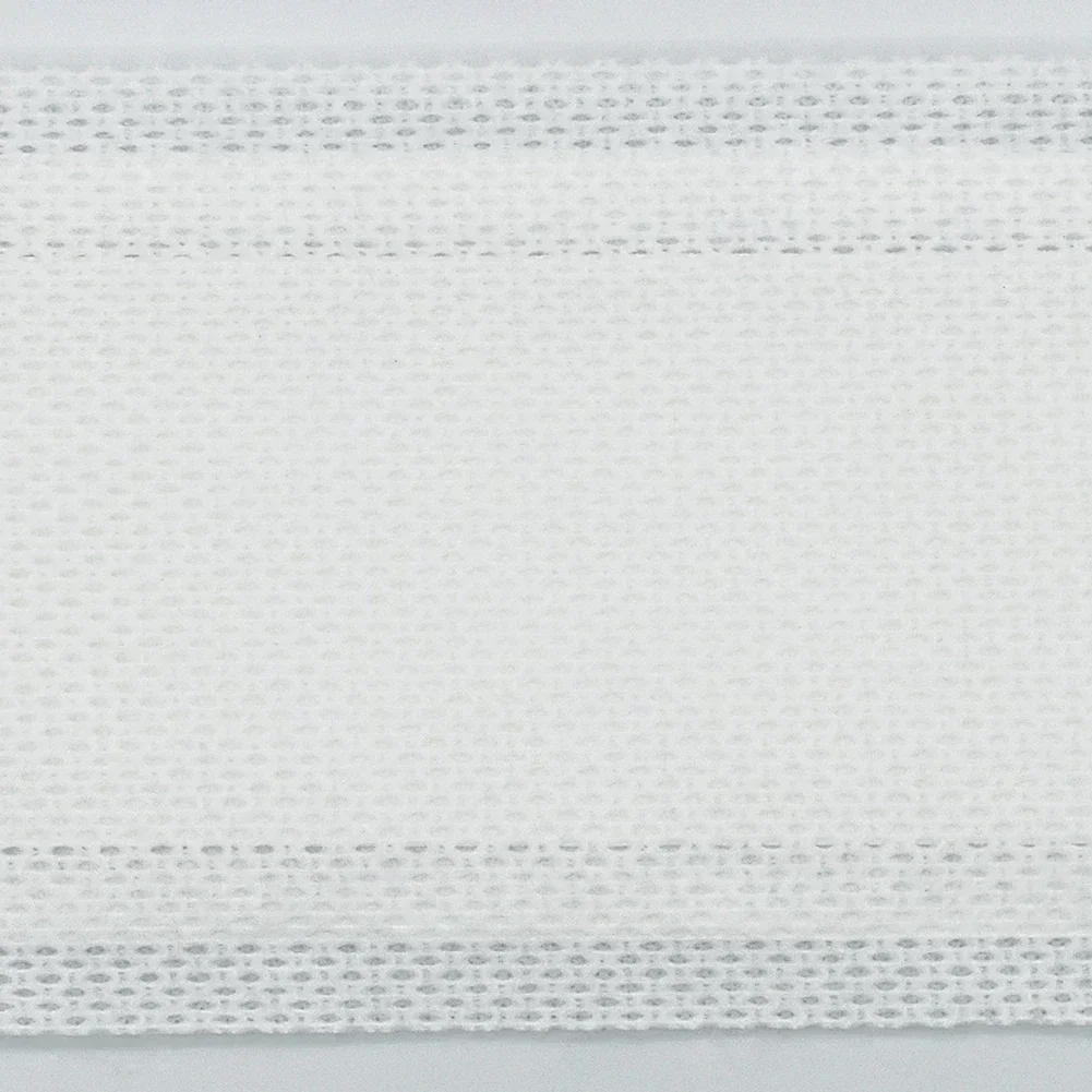 

Highly Absorbent Mop Pads Refills For Swiffer For WetJet Mop Efficiently Removes Dirt And Pet Hair For Spotless Floors