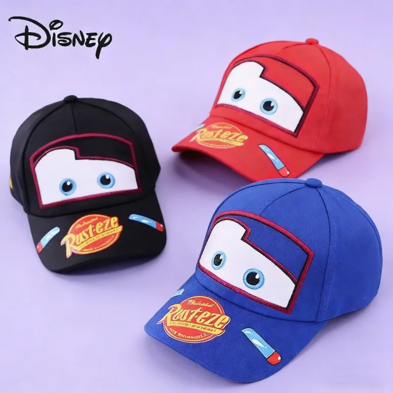 Lightning Mcqueen S…