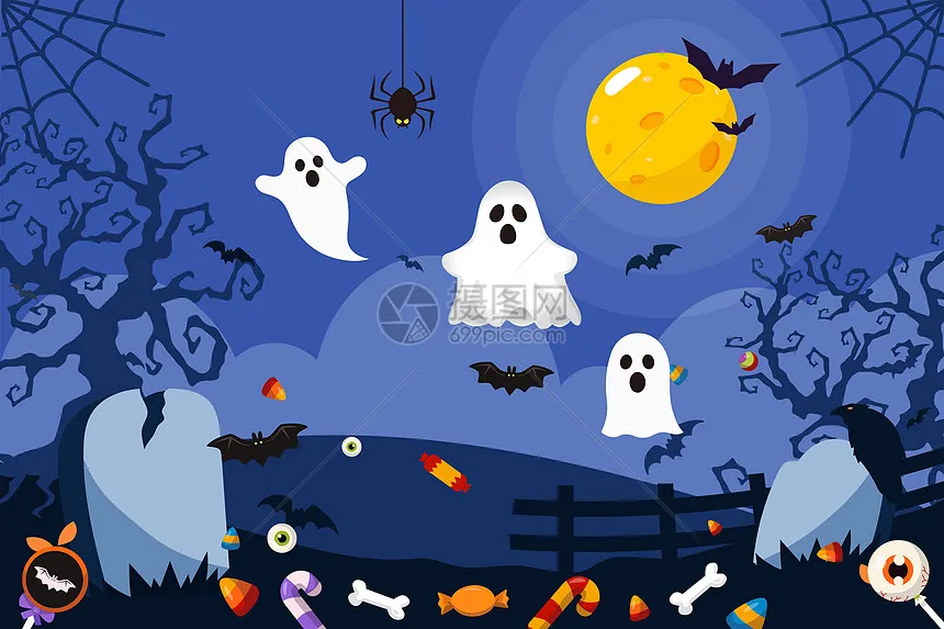 

for SCX30 0.7 Inch Soft Rubber Tires 40×16mm With Foam Inserts for 1/30 Scale RC Crawler Axial SCX30 Micro Crawler