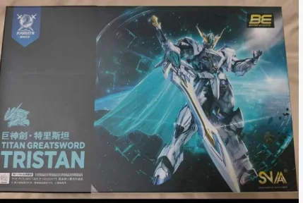 in-stock-snaa-tristan-round-titan-greatsword-table-knights-assembled-mecha-action-figure-toy