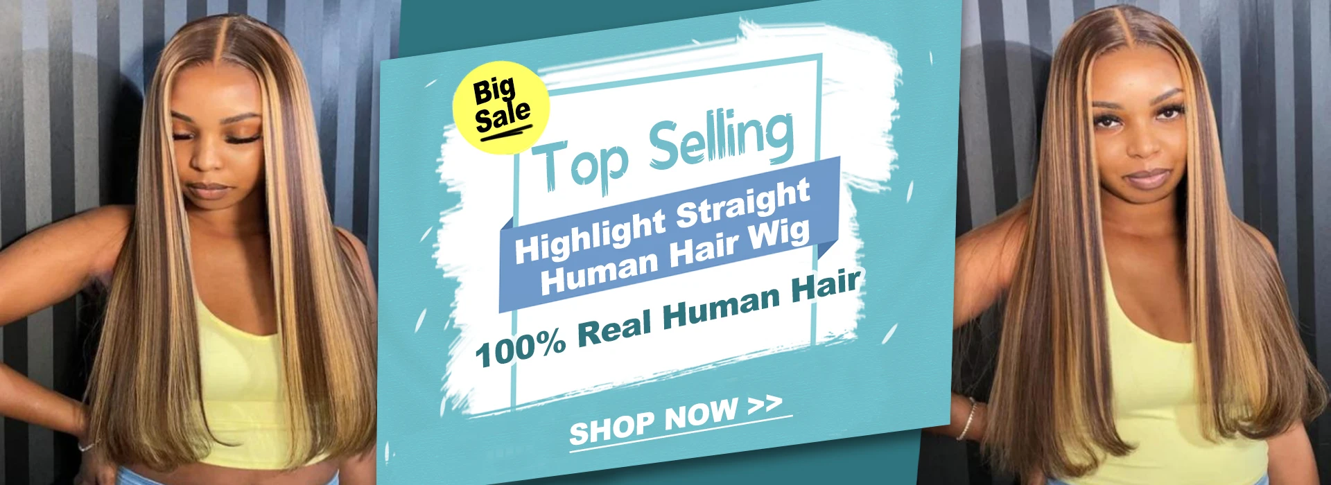 Ginger Water Wave Human Hair Wig 13x4 Lace Front Wigs Brazilian Orange Color Deep Curly Wave Lace Front Human Hair Wig