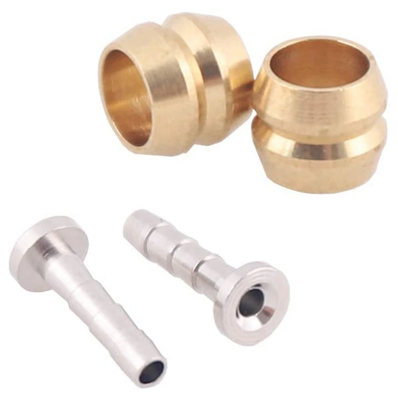 GOOD~12 Set Mtb Mou… - image