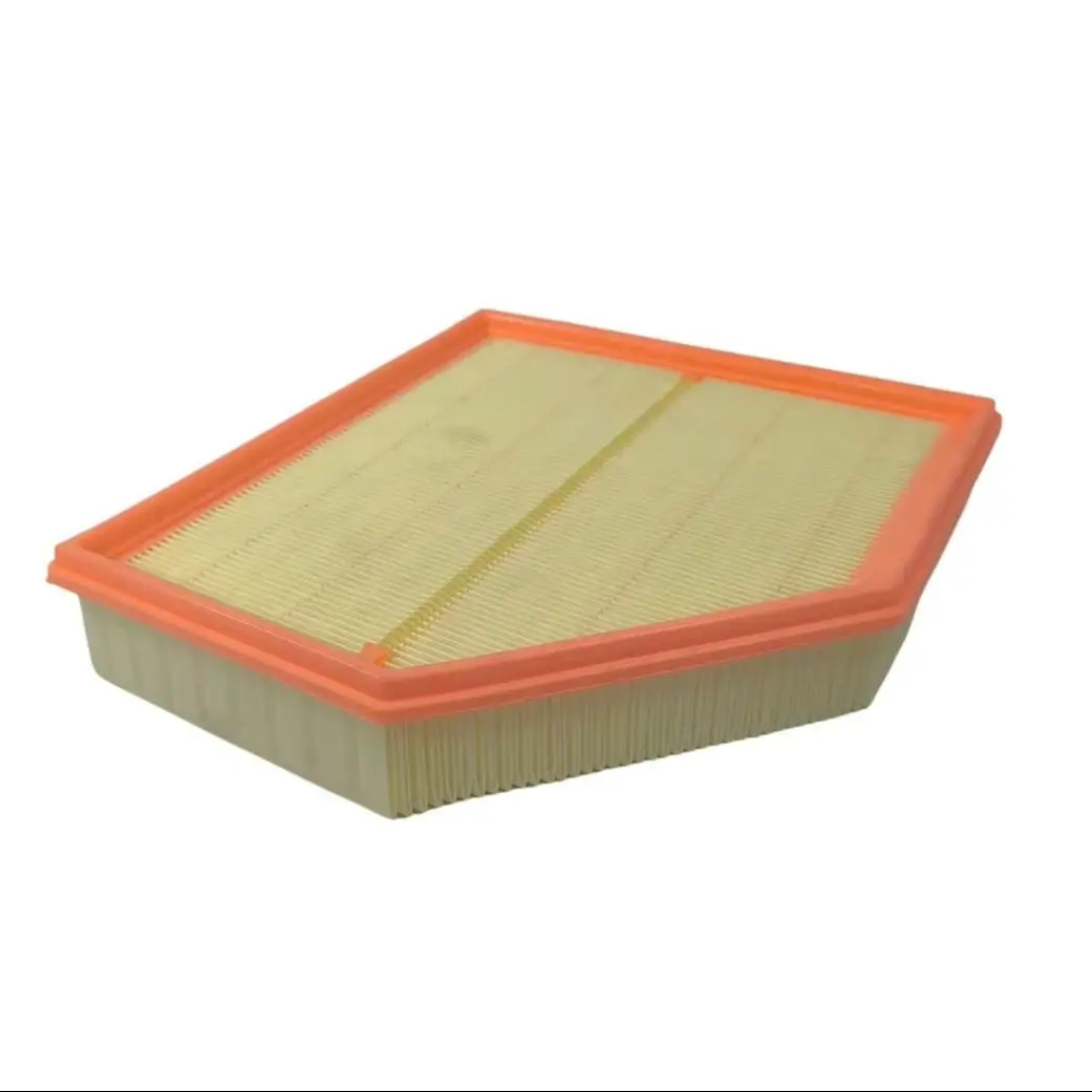 

Engine Air Filter For Geely Emgrand SS11 2021- 1.5L Cars Accessories 2032074200