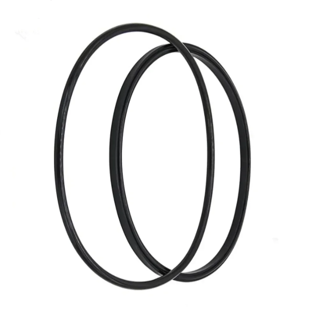 In Compatibility Lid Seal Gasket Owner S Manual Package Content Package Includes Potential Leaks Compatibility