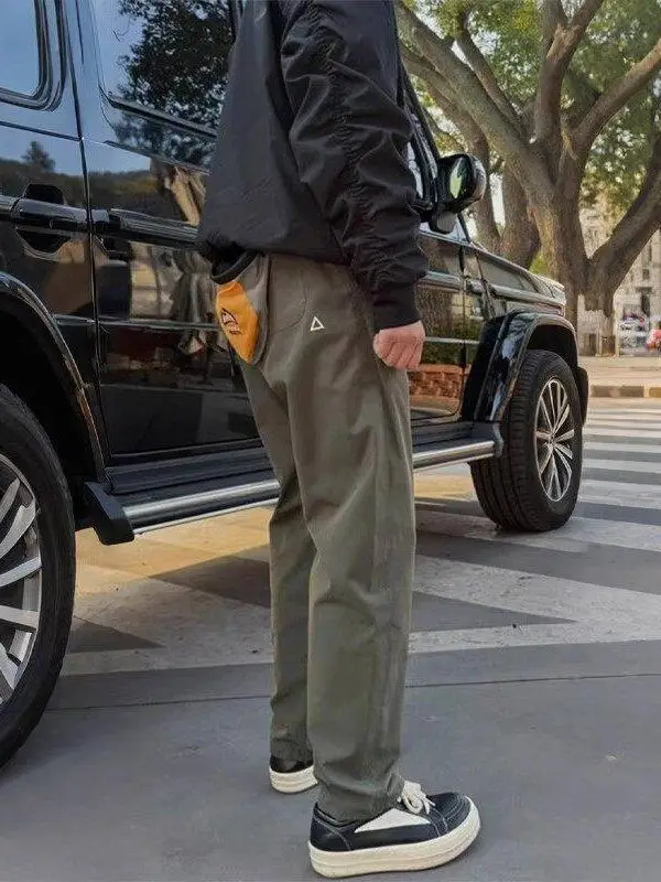 

Мужские брюки Cleanfit Military Softshell для активного отдыха, походов и повседневной носки, прямого кроя, прочные, водоотталкивающие, рабочая одежда