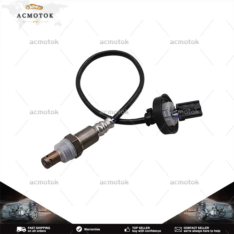 DOX-0420 1588A013 For Mitsubishi Carisma 1.8 16V 2000-2003 Mitsubishi Space Star 1.8 2000-2002 Oxygen O2 Sensor Lambda Sensor