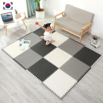 3-product-image