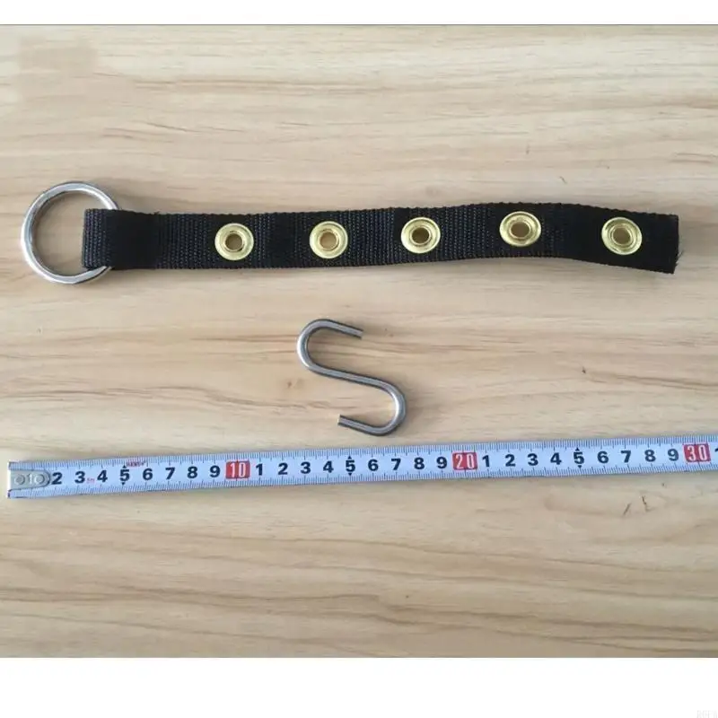 

R6FA Automobile Dents Repair Tool Dent Removal Tool Dent Fixing Accessory