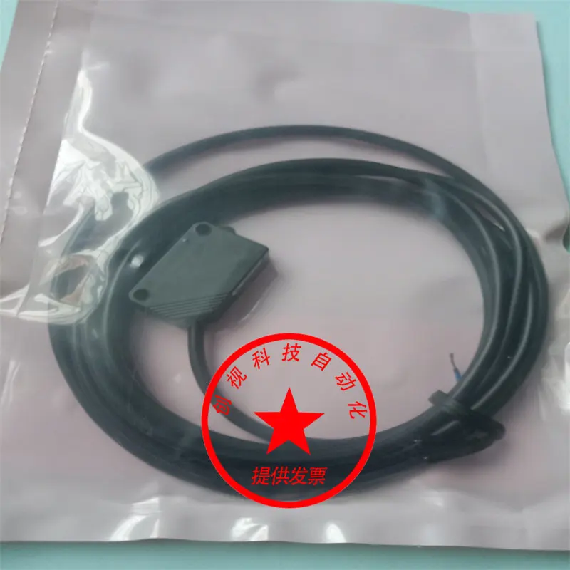 Meiji Photoelectric Switch Sensor Esb-Z30n/Z30p/30P/30N/S08p/S08n/20P/20N15p