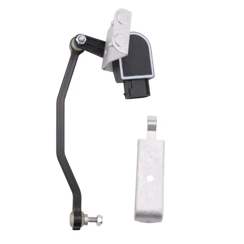 

Датчик уровня фар A54K-31288272, передний правый, для Volvo S60 S60L V70 S80 S80L XC60 XC70 08-18, датчик высоты 30782819