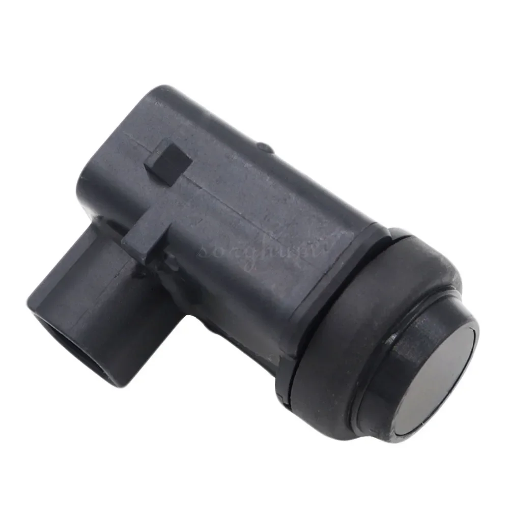 2L1T-15K859-AA PDC For Ford Lincoln Ultrasonic Parking Sensor T36004 2L1Z15K859AA - view 4