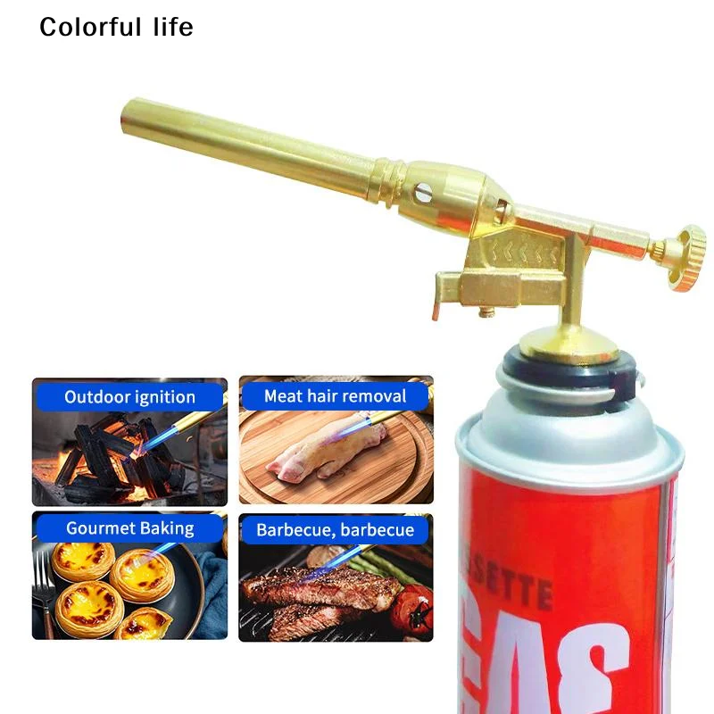 Portable Copper Wel…