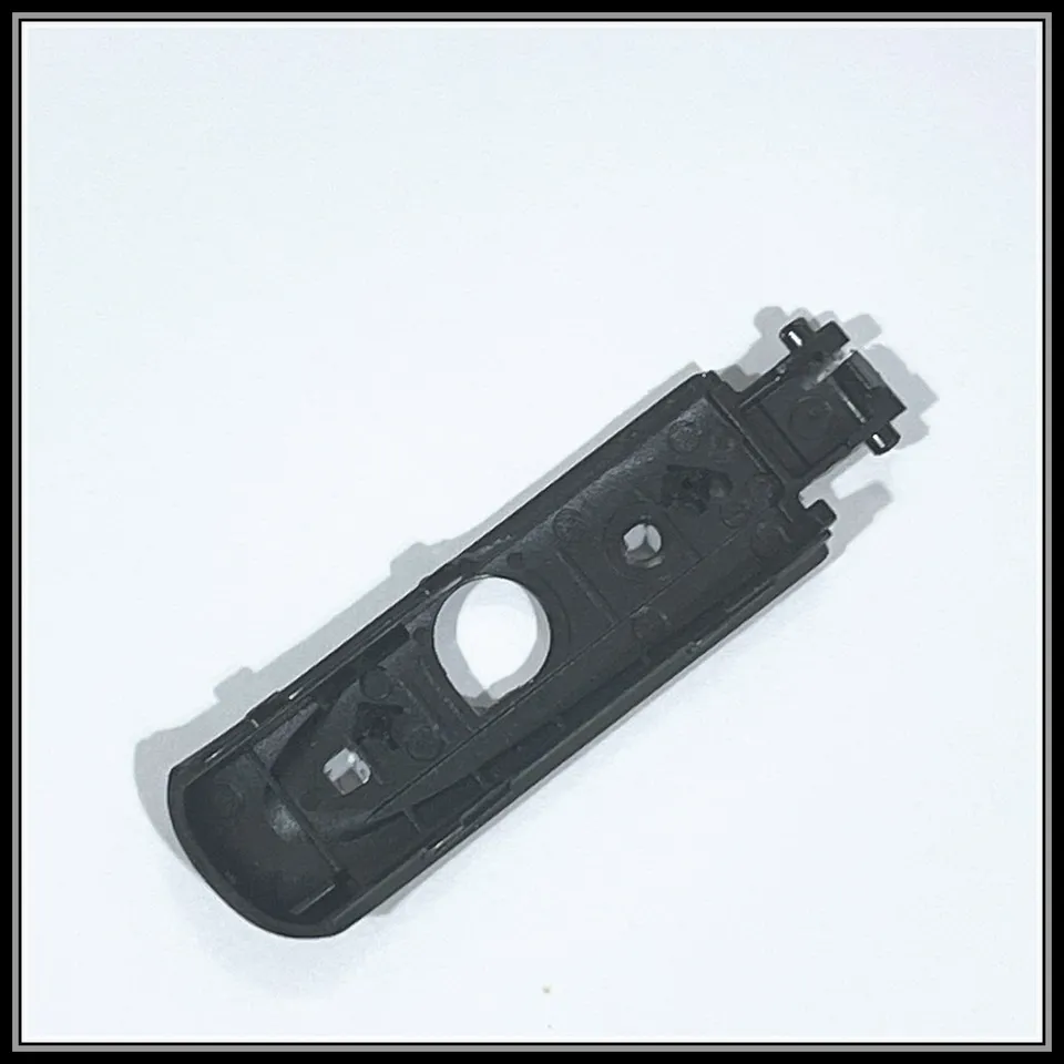 NEW battery cover FOR CANON IXUS130 IXY400F SD1400 IS battery