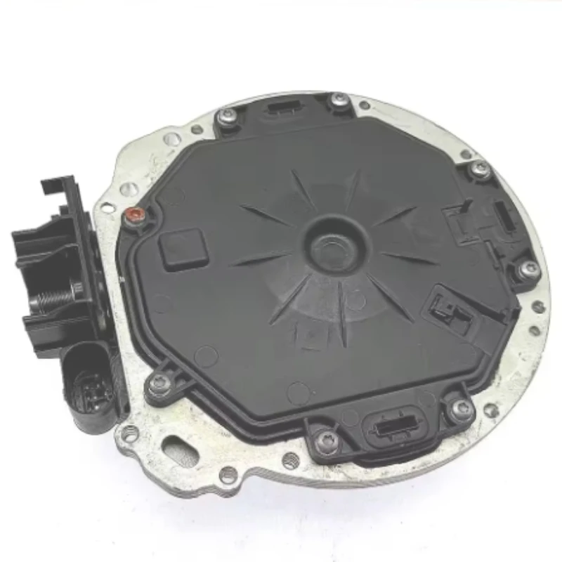 4N1903028 4N0903028 Is Suitable for The Audi A8 A6 A7 Q7 Q8 RS6 Generator Computer