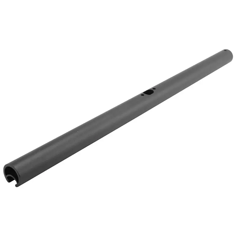 NEW HOT In Stock-Scooter Handlebar Electric Scooters Handle Bar Aluminum Alloy Handlebar Handle Grip For Mijia M365