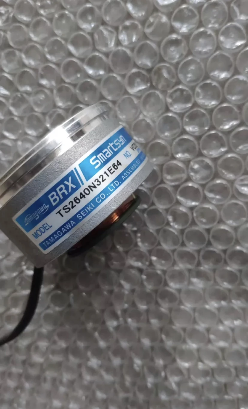 التشفير TS2640N321E64 و CTB-PENC5 لوحة دوائر كهربائية تم اختبارها بشكل جيد