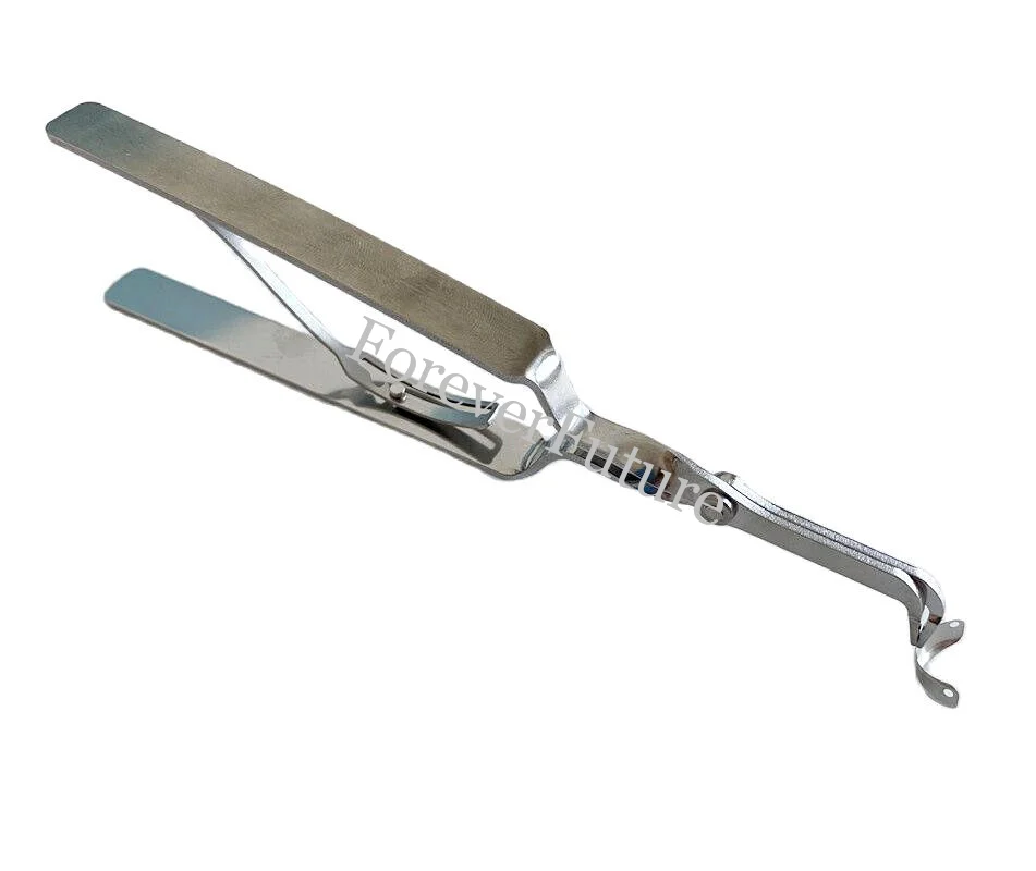 

3Pcs Dental Matrix Plier Matrices Placement Fits Garrison Palodent Easy Clamp