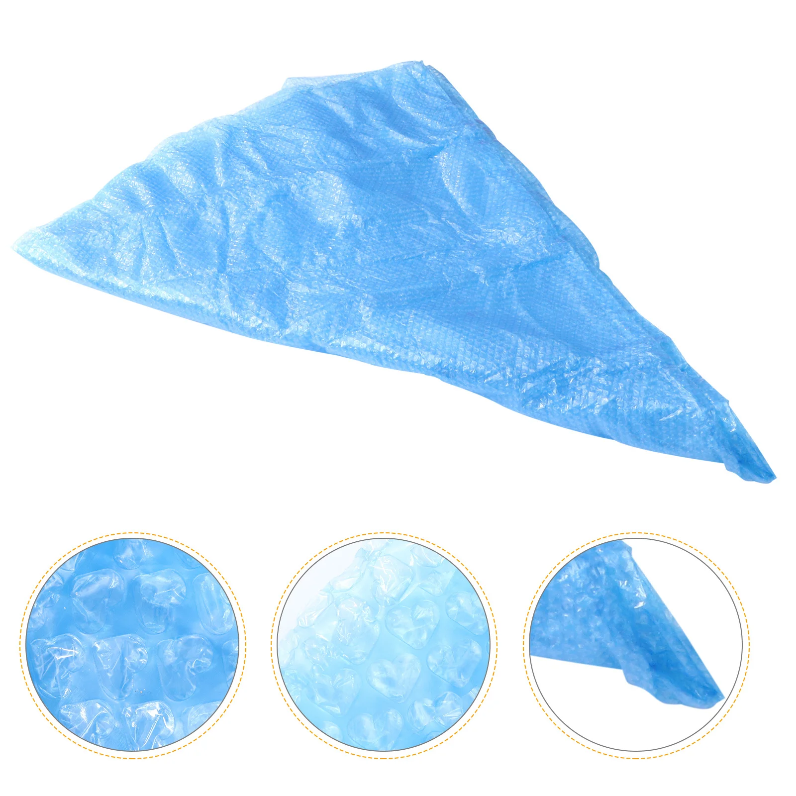 

1Pcs Heat Preservation Swimming Pool Cover Durable Practical Reduce Corrosion Outdoor Pool Heat Preservation Cover