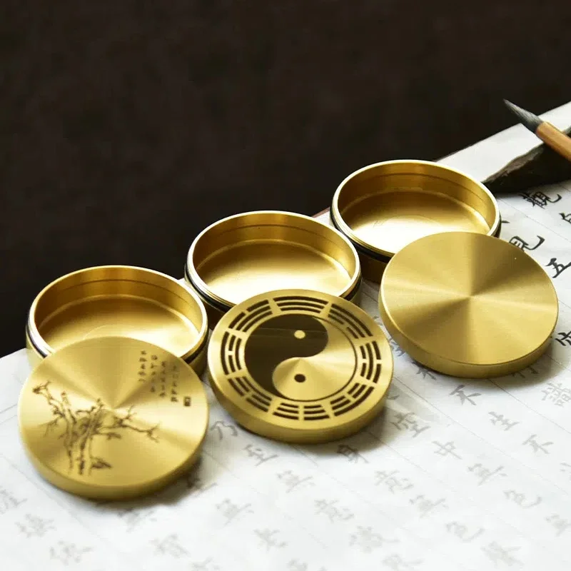 Thumbnail 3 - #29 Best Paperweights to Buy In 2026