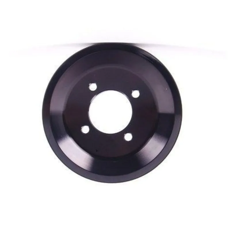 Engine Crankshaft Pulley OEM 11511739527 32421740858 For BMW 3 5 Series E34 518I M43 E36 318I E36 318IS M44 E46 318I M43 E36