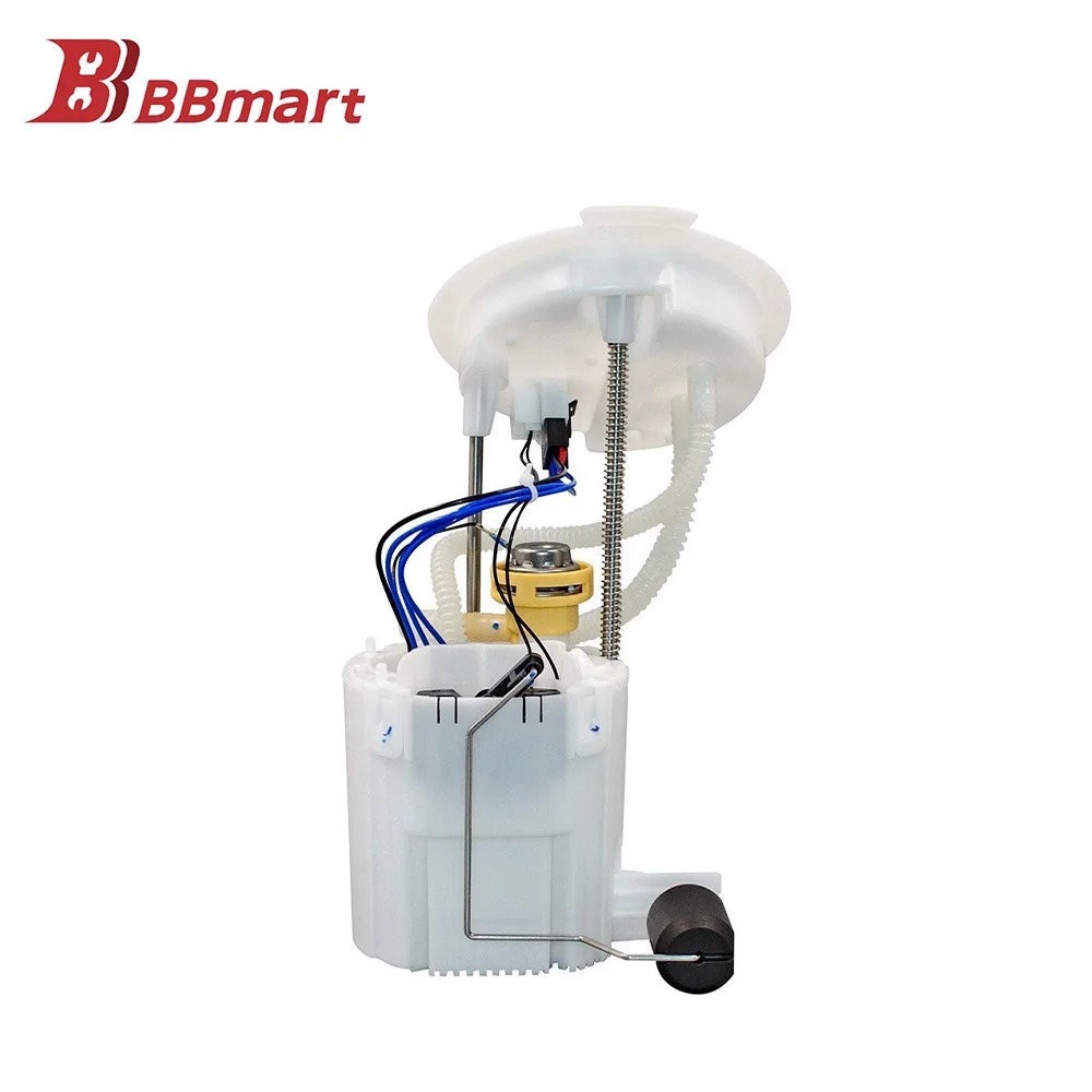 

Автозапчасти 16117344068 BBmart 1 шт. топливный насос для BMW F20 F21 F30 F31 F80 высококачественные автомобильные аксессуары