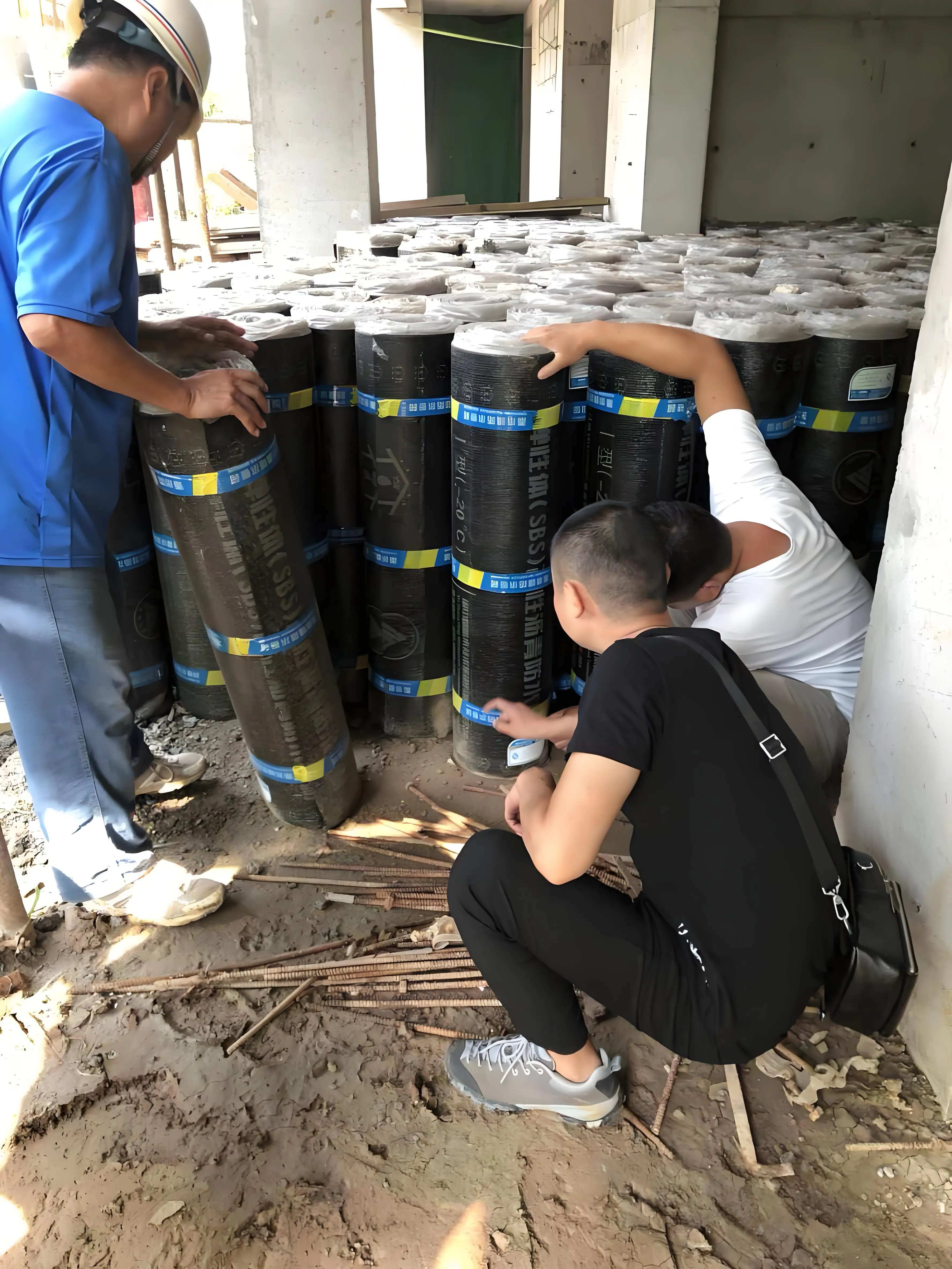 แผ่นซิลิโคนทนความร้อนสูง RELIFE RL-004DQ ขนาด 35 นิ้ว ทนความร้อนได้สูงถึง 500 องศา ℃   เครื่องมือซ่อมแซม