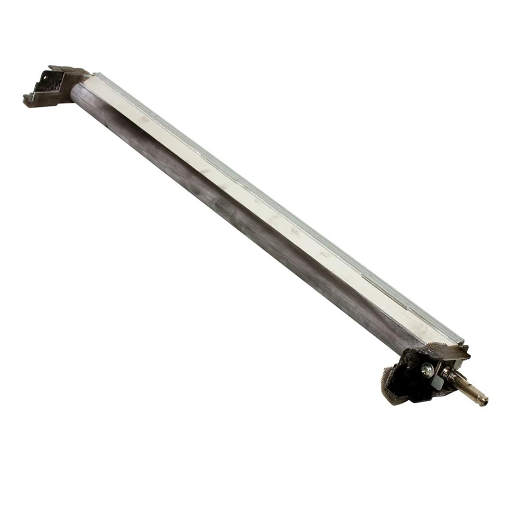 57AAR71100 Original New Toner Collecting Roller Assembly for Konica Minolta Bizhub 600 601 750 751 57AA-2130