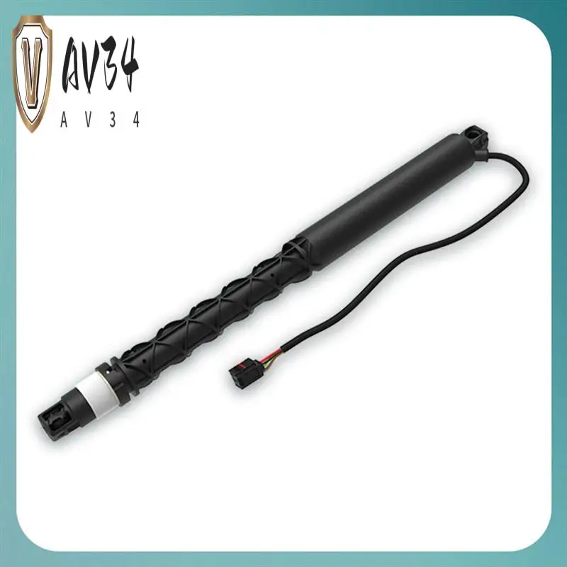 

AV34-Car Luggage Compartment Air Spring(RH)For VOLVO S90 234 2016 2017 2018 2019 2020 Rear Hatch Motor 31385799 Replacement Part