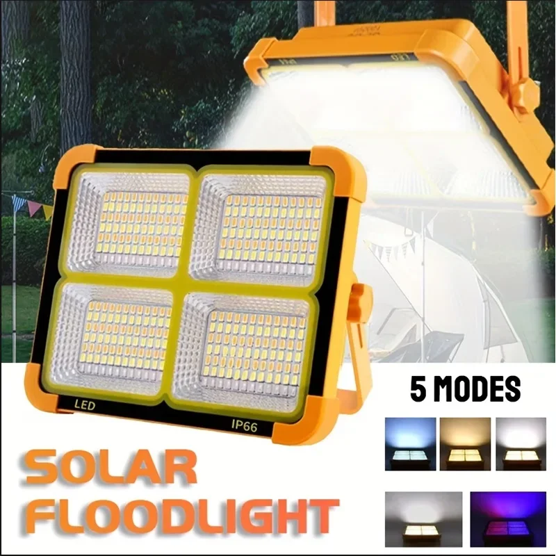 led-portable-solar-light-outdoor-camping-light-emergency-spotlight-dimmable-waterproof-hanging-garden-light-rechargeable-fl