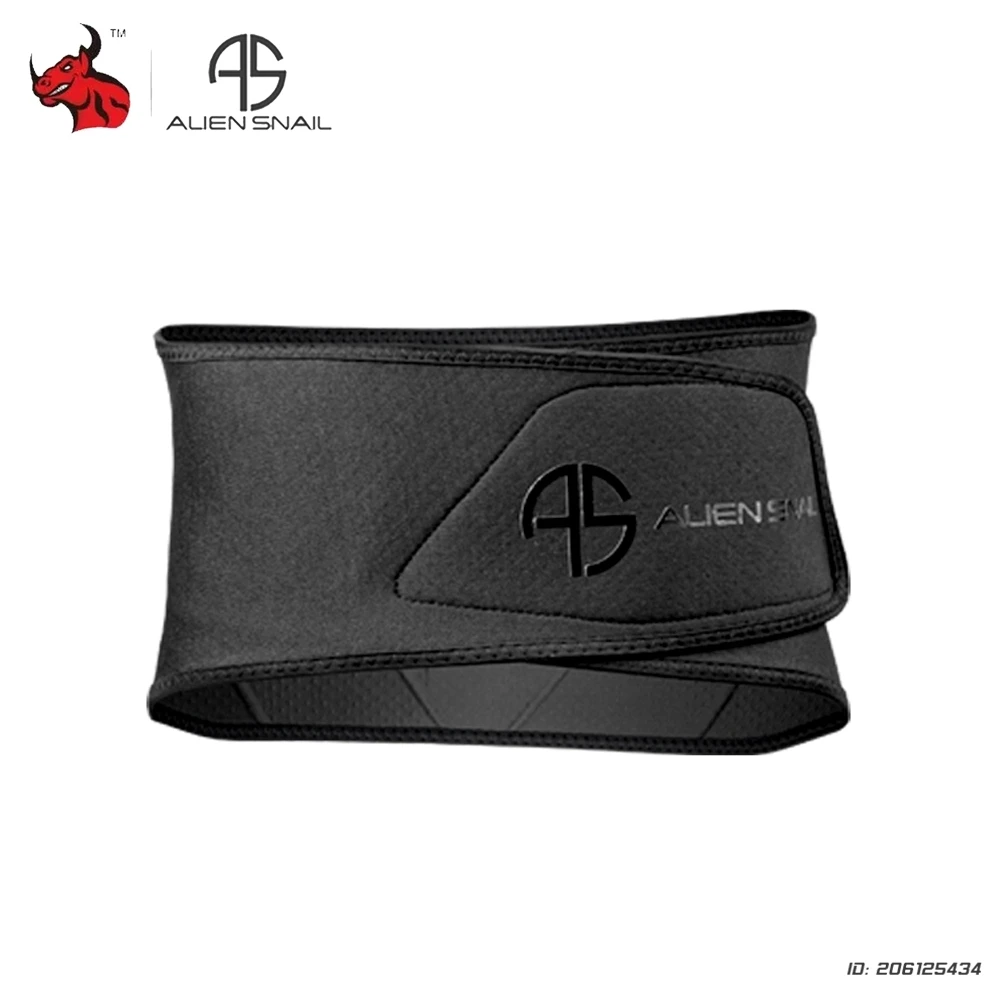 

Motorcycle Waist Protector Professional Motocross Waist Adjustable Motorcycle Waist Protector Moto Motorbike Protective Belt