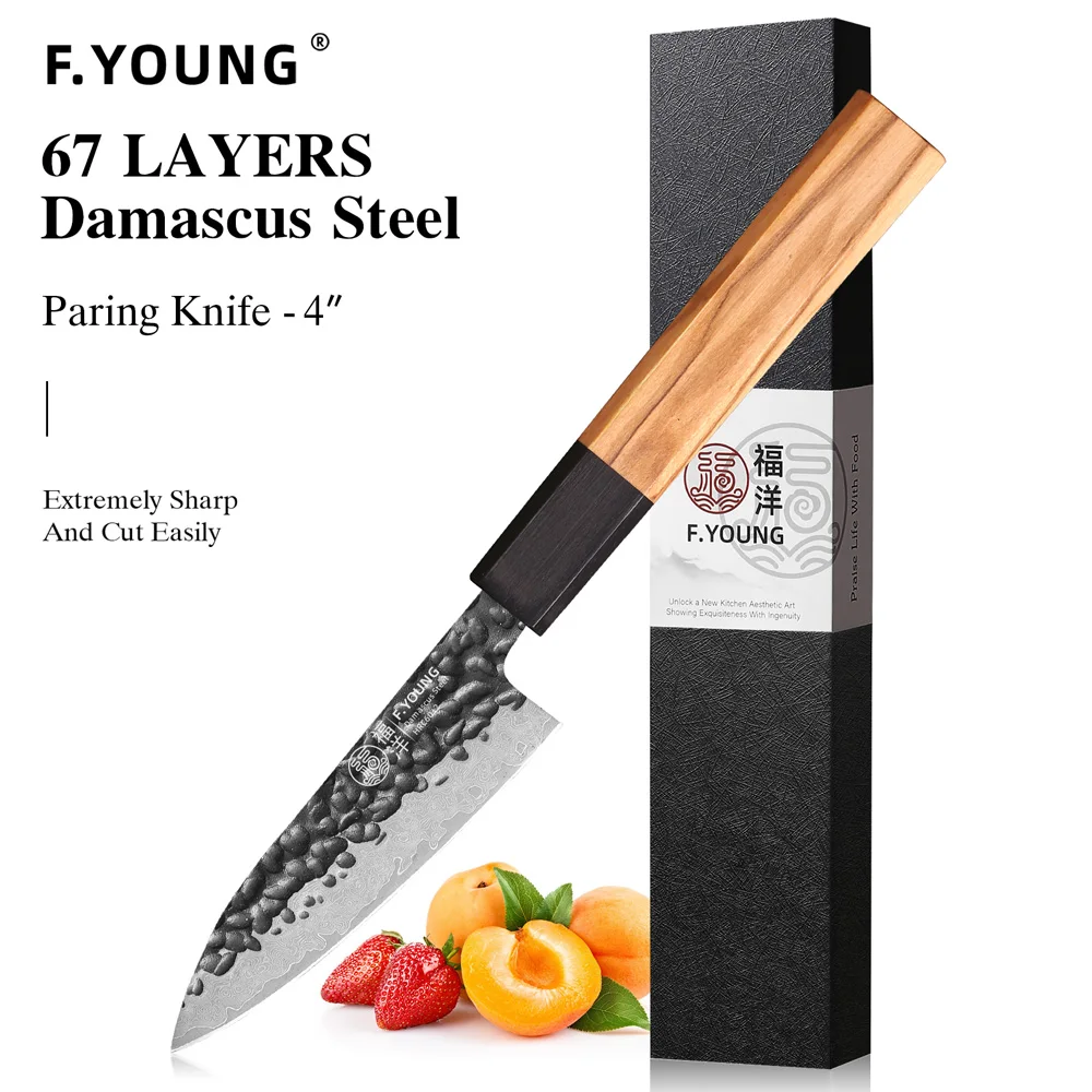 F.YOUNG 4
