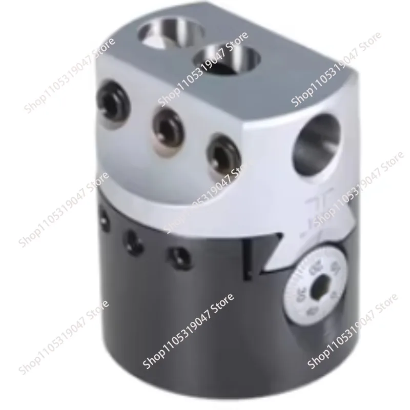 type-f1-boring-machine-rough-head-2-3-4-inch-bt-nt-mt-r8-shank-rough-boring