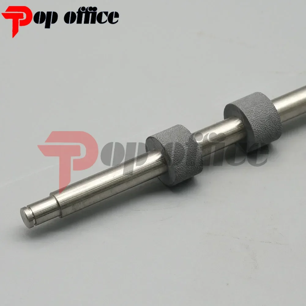 FC8-7276-000 Registration Drive Roller BE for  Canon iR ADV 6055 6065  6255 6265 6275 8085 8095 8105 8205 8285 8295