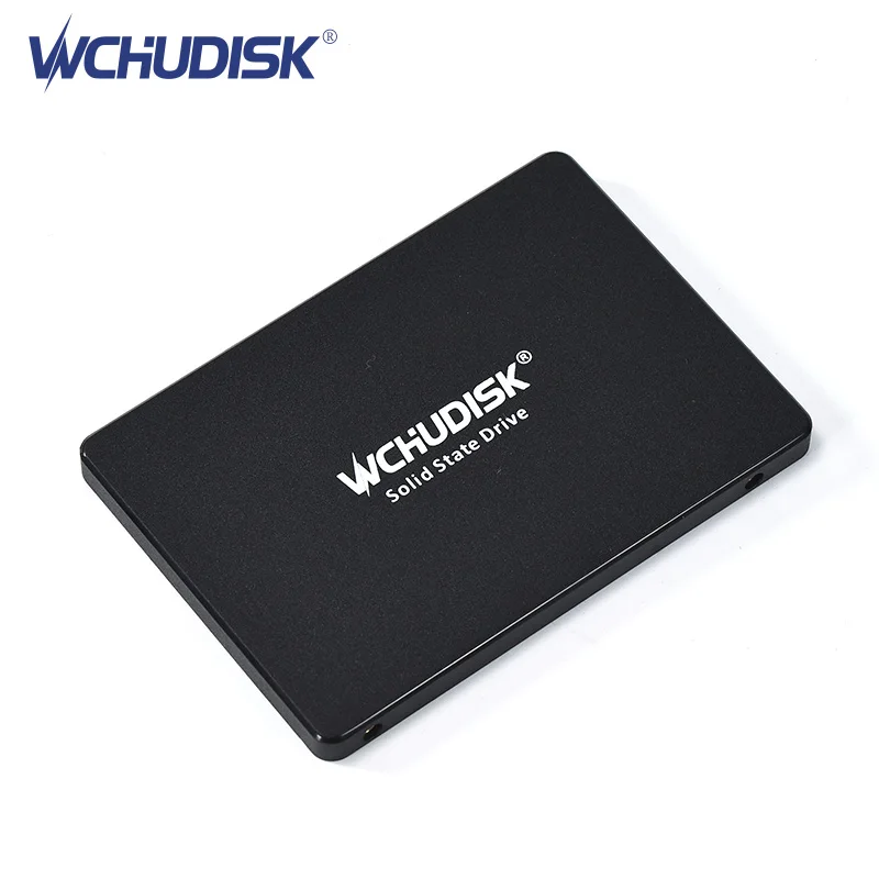 

WCHUDISK SSD SATA 512GB 1TB 120G 128GB 240GB 256GB 480G 2TB 4TB SATA3 2.5" SSD HDD Internal Solid State Drive For Laptop Desktop