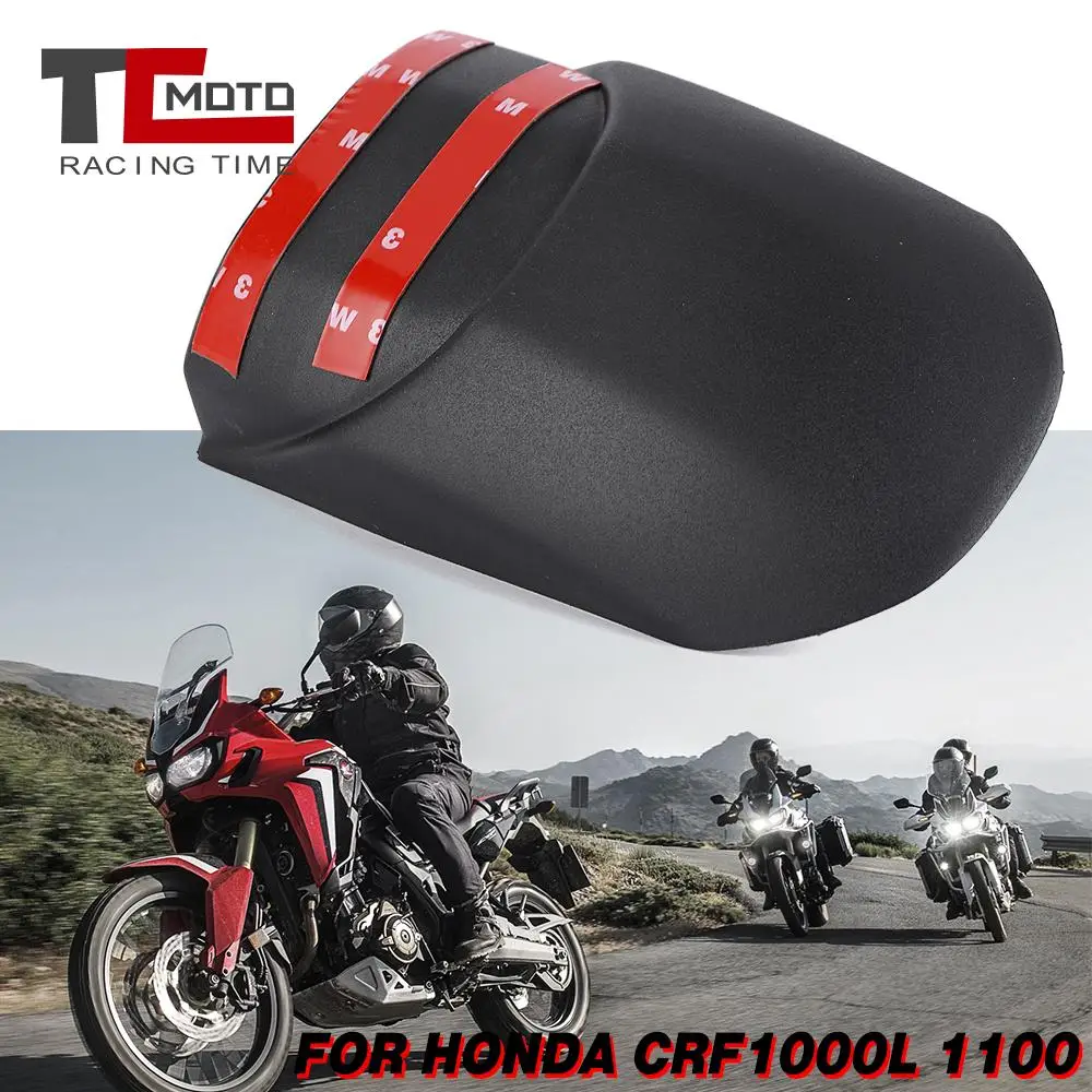 

Front Fender Extender Mudguard Splash Guard For Honda CRF1100L CRF 1100L CRF 1100 L AFRICA TWIN ADVENTURE SPORTS 2020-2021