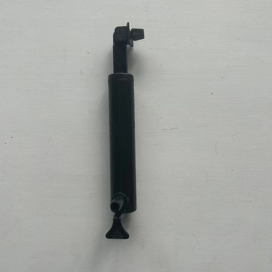 Wooeight 1Pc LR039802 Passenger Side Glove Box Support Rod Buffer For Land Rover Freelander 2 2007-2014 Hydraulic Arm Damper