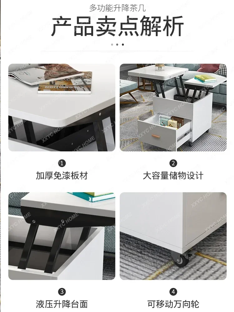 Jouet de Haute Qualité