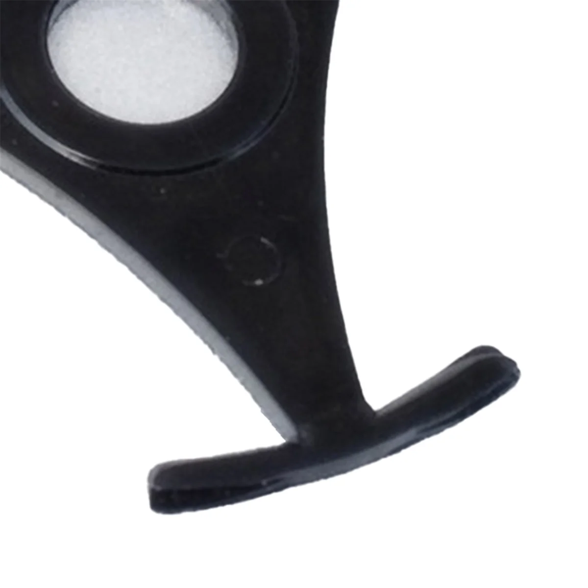 7-дюймовый купольный адаптер для виниловых пластинок, 45 скоростей, переходная база для проигрывателя виниловых пластинок, граммофон, адаптер для круглых пластинок