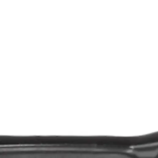 Automotive Repair Coolant Hose Coolant Hose Pipe For Car New Condition Easy Installation Specifications Automotive