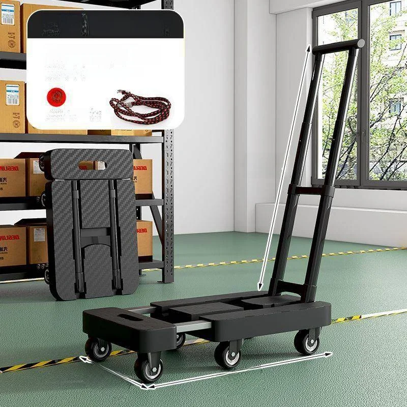 chariot-a-main-retractable-portable-petit-chariot-de-manutention-chariot-a-plateau-pliable-pour-usage-domestique
