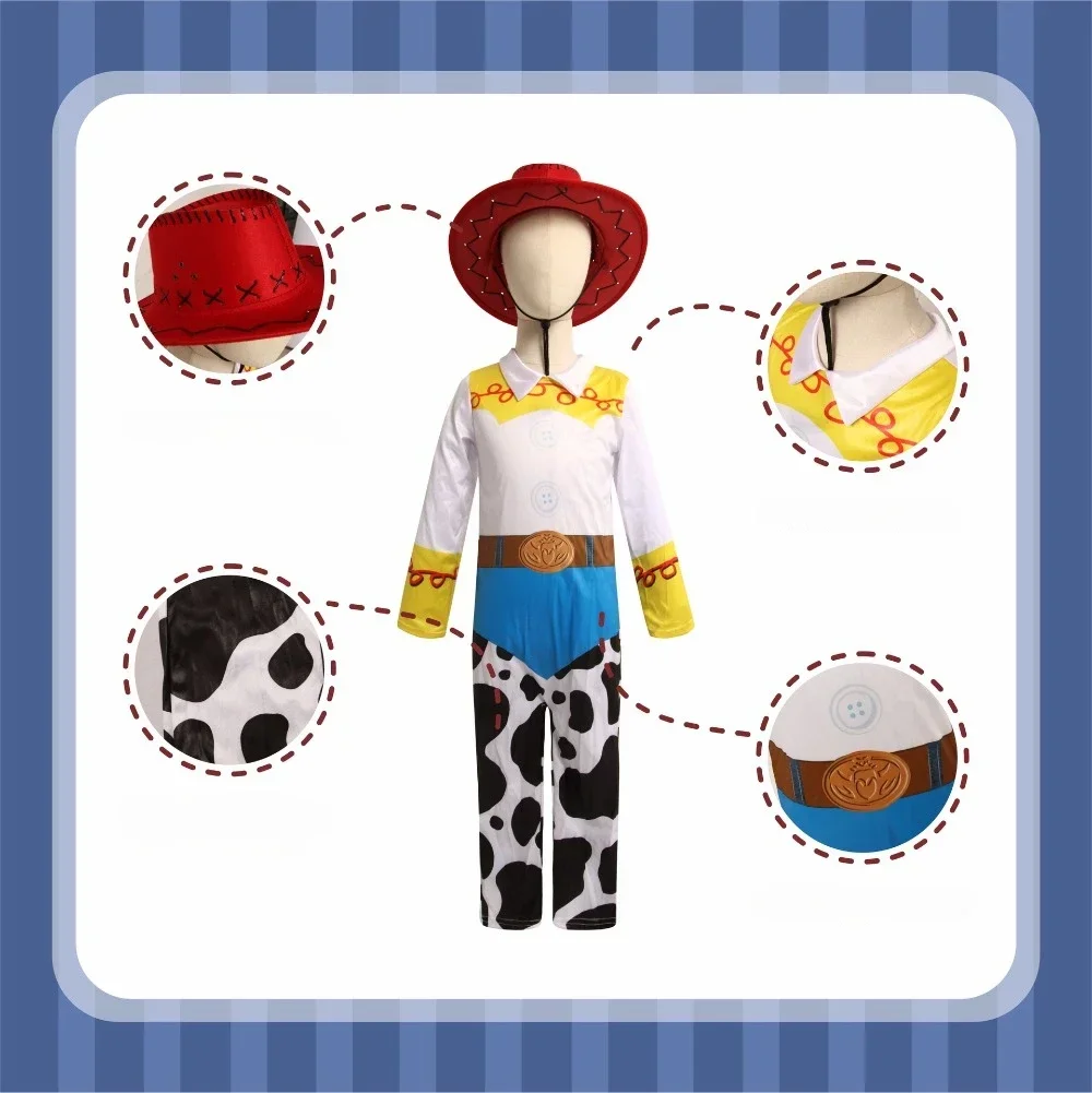 Thumbnail 4 - #35 Budget Costume Party Hats for Smart Shoppers