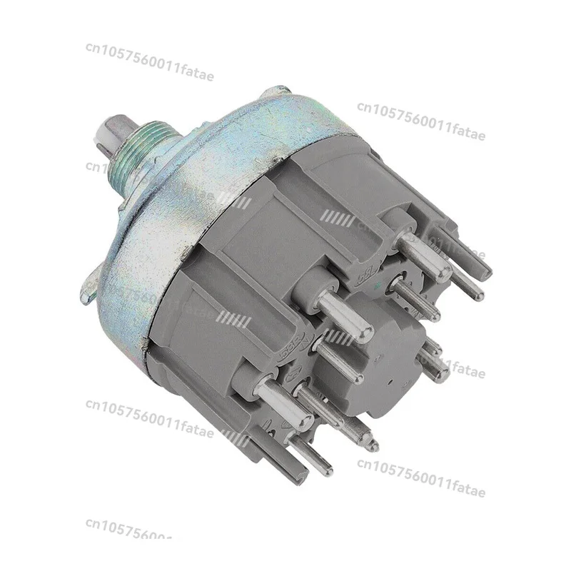 Applicable To C-class E-class E230E260W202W124W126 Headlight Headlight Switch Lighting