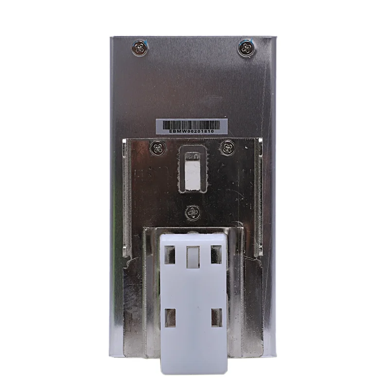 AS95-3X DR-120-24 120W 산업용 등급 레일 전원 공급 장치 24V5A 스위칭 전원 공급 장치 레일 장착 스위칭 전원 공급 장치