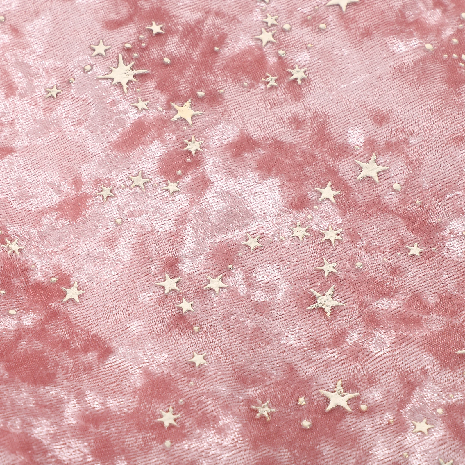 

Stylish Book Cover Cloth Sleeve Protective Book Cover for Textbooks Easy Use Decorative Protector Stickers for Scrapbook