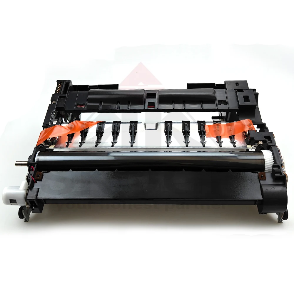 MP501SPF MP601SPF وحدة طبلة سوداء لريكو MP501 MP601 SP5300 SP5310 OPC خرطوشة طبلة M2813041 M281-3040 M2813040 DK-3160 #4